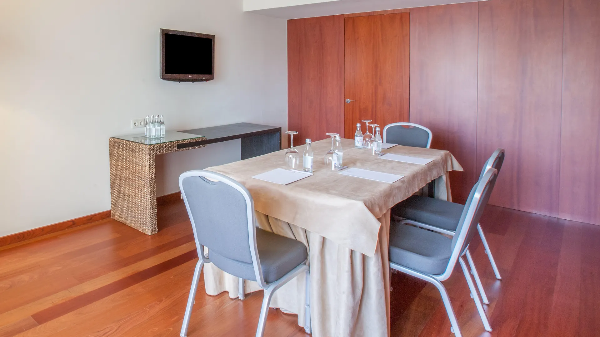 Crowne Plaza Vilamoura - Algarve By Ihg Hotel
