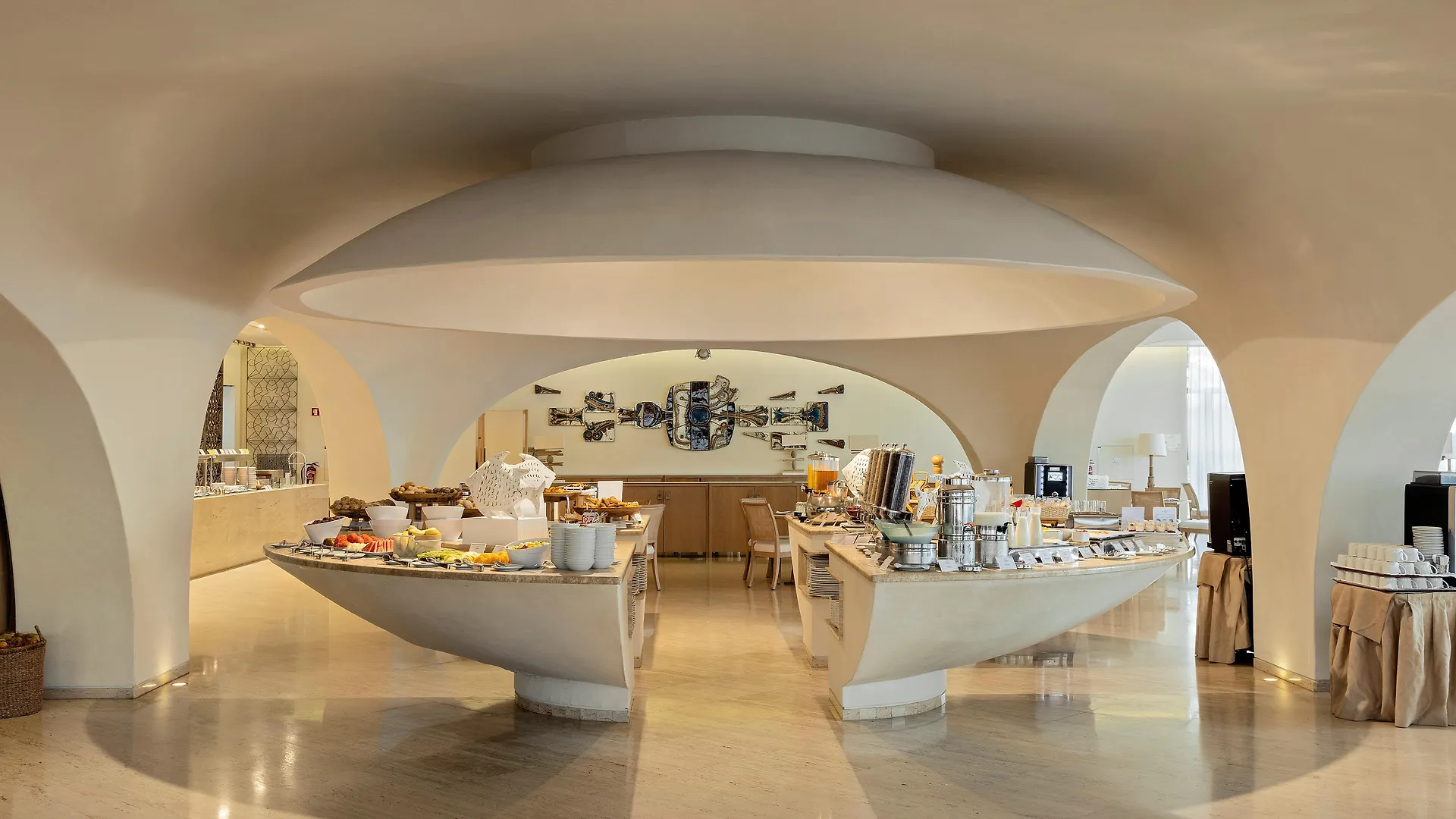Crowne Plaza Vilamoura - Algarve By Ihg Portugal