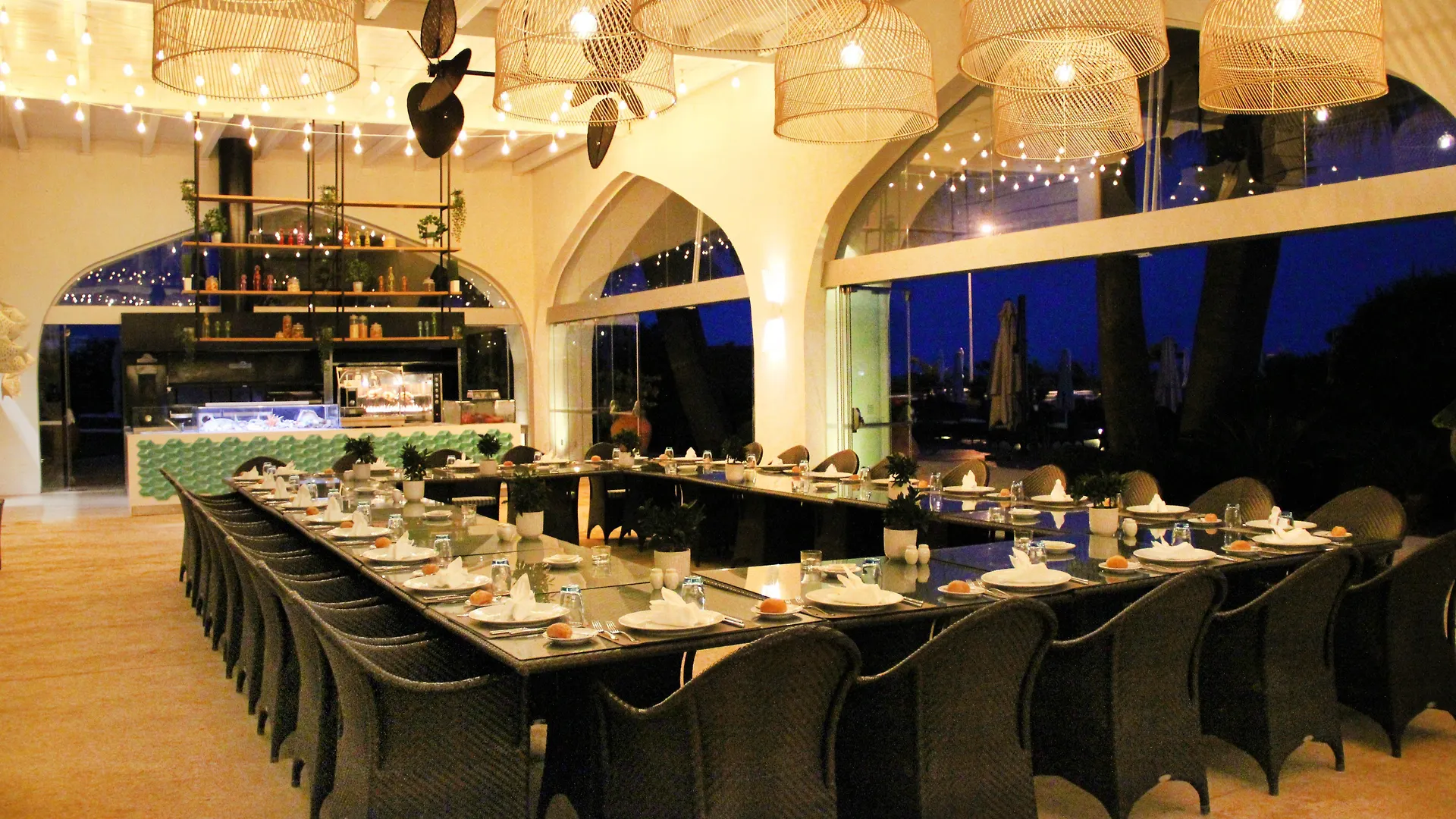 Crowne Plaza Vilamoura - Algarve By Ihg 5*,  Portugal