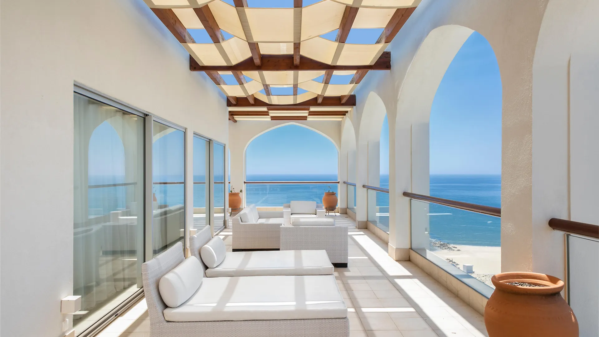 Crowne Plaza Vilamoura - Algarve By Ihg