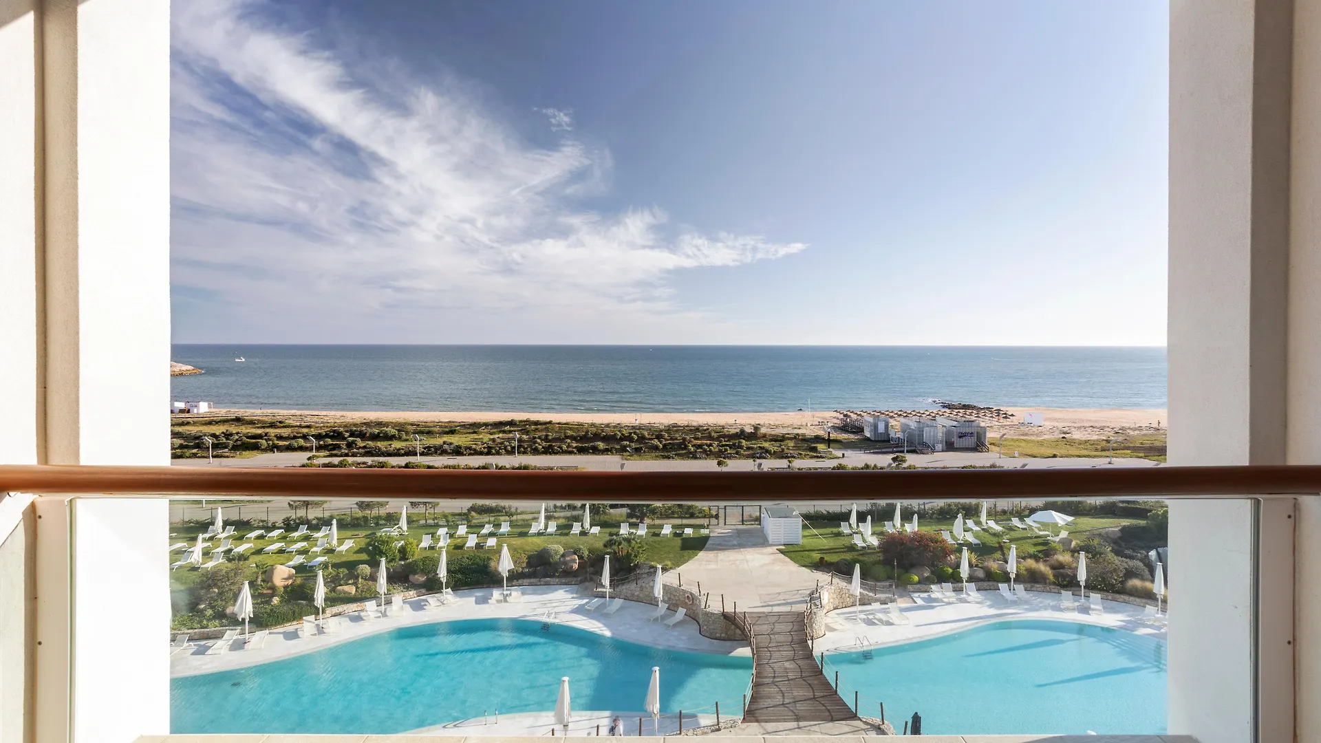 Crowne Plaza Vilamoura - Algarve By Ihg Portugal