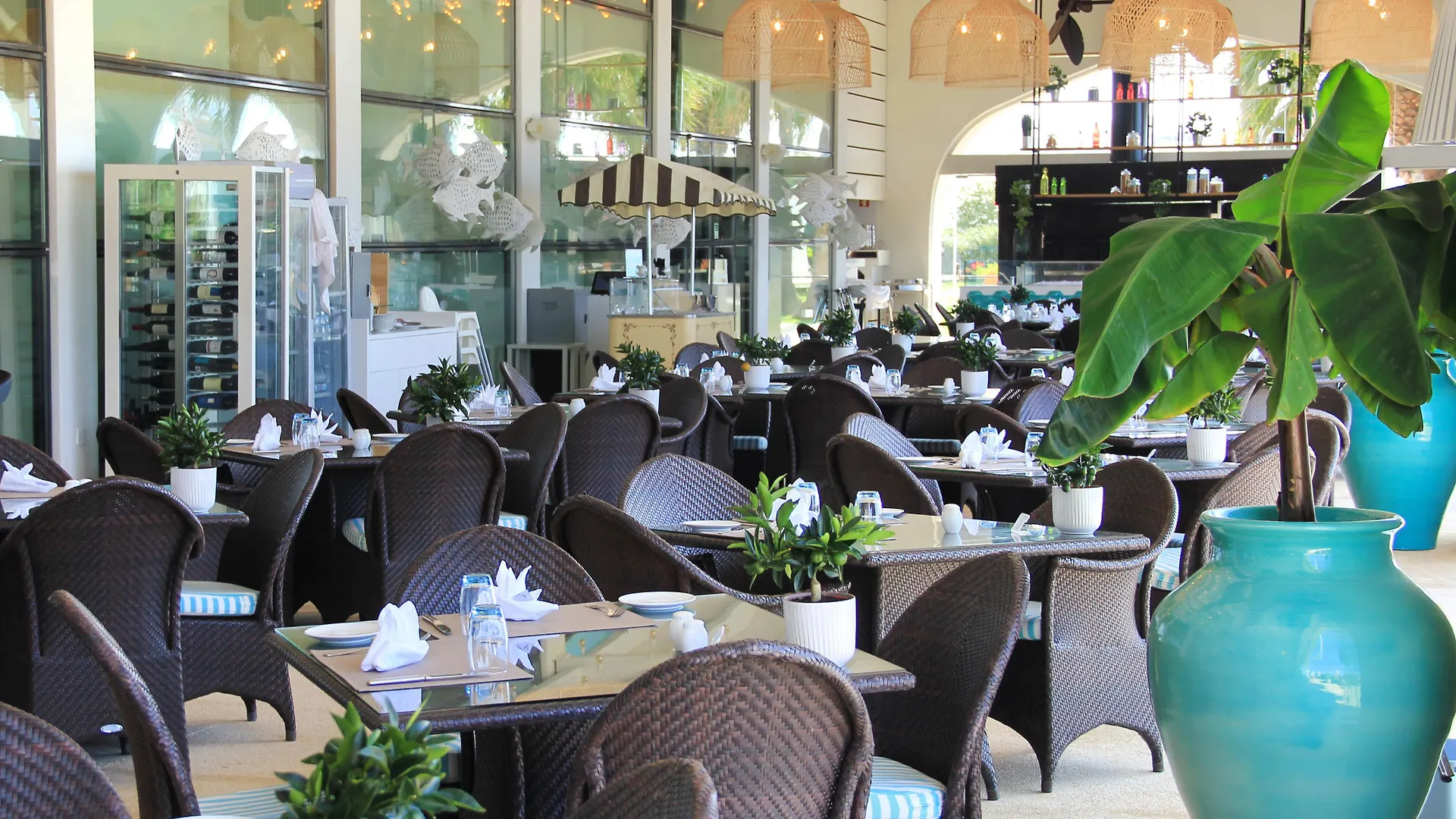 Crowne Plaza Vilamoura - Algarve By Ihg 5*,
