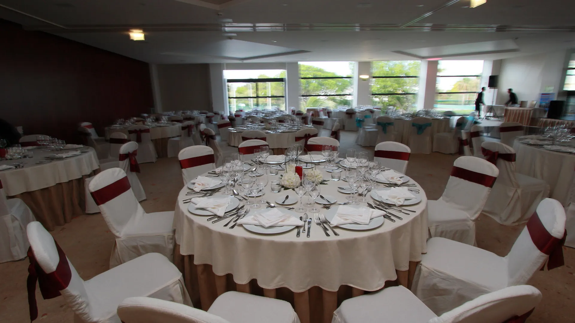 Hotel Crowne Plaza Vilamoura - Algarve By Ihg