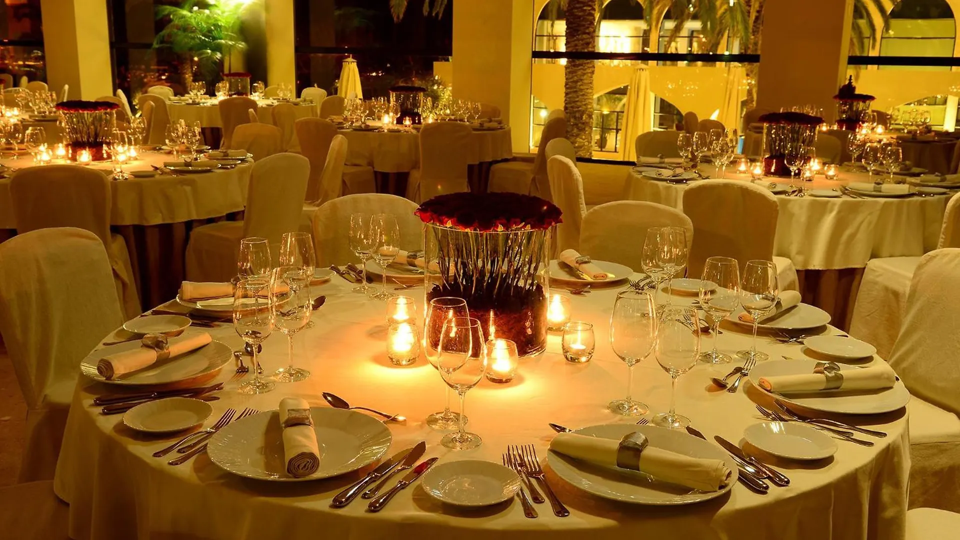 Hotel Crowne Plaza Vilamoura - Algarve By Ihg