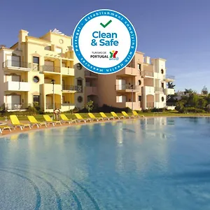 Eden Vilage By Garvetur Apartamento