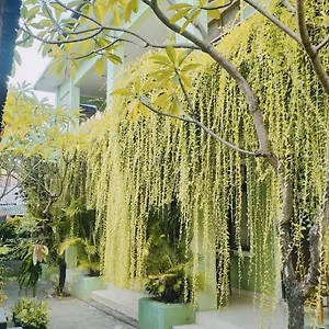 Purnama House Kuta , Кута Индонезия