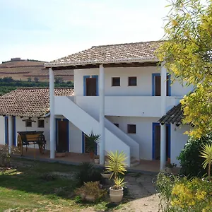 Quinta Do Rio Country Силвеш