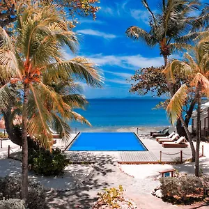 Bequia - Luxury Boutique 5*, Френдшип Сент-Винсент и Гренадины