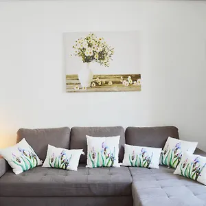 Bonito Junto Al Palacio De Viana Apartamento Córdoba