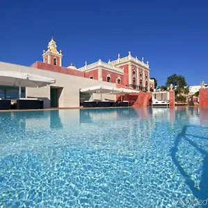 5* Hotel Palacio De - Small Luxury Of The World