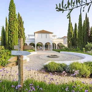 5* Otel Octant Monte