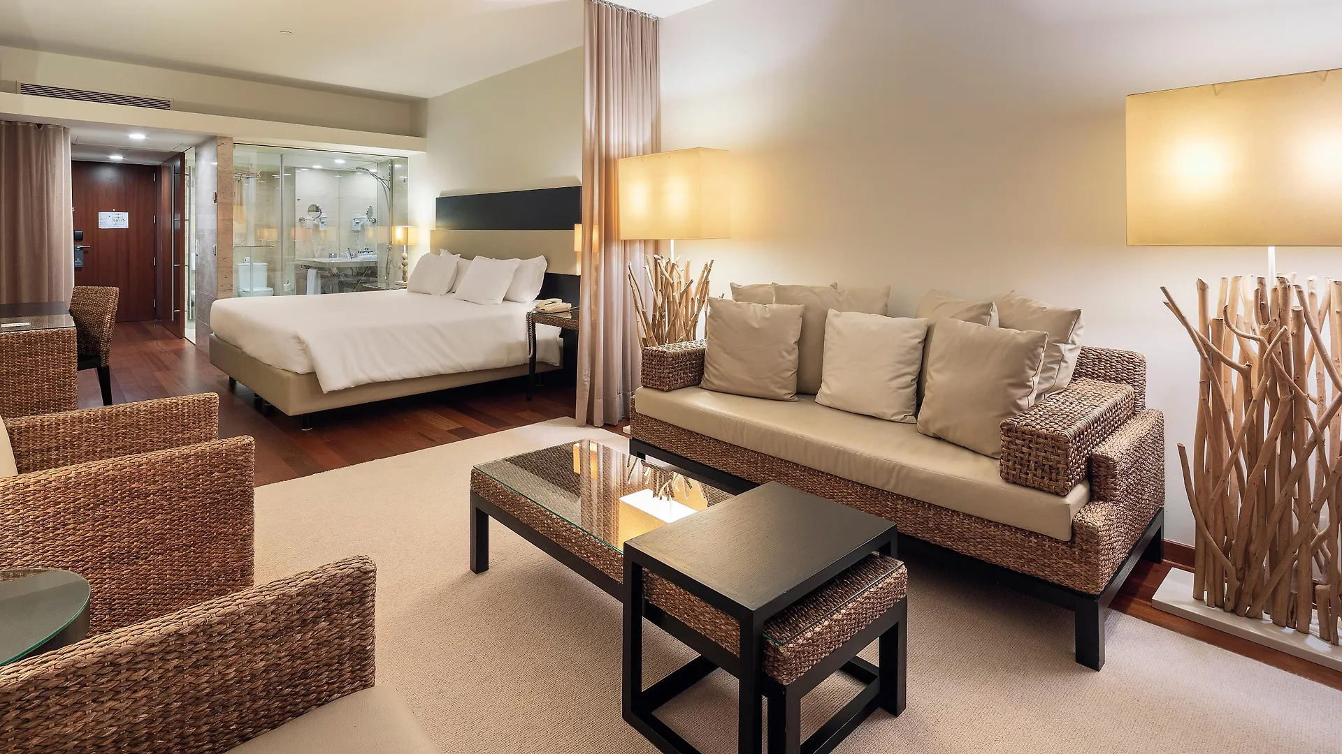 Crowne Plaza Vilamoura - Algarve By Ihg Otel