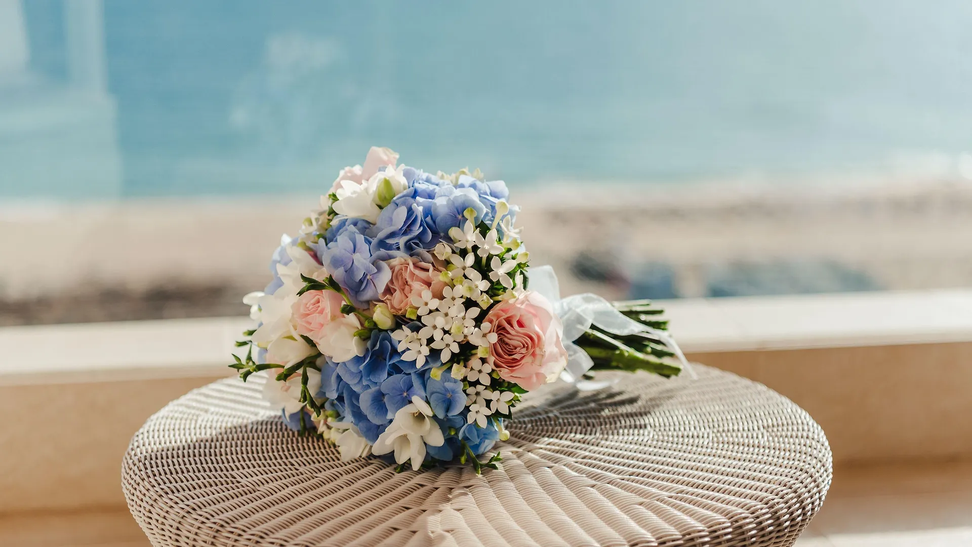 Crowne Plaza Vilamoura - Algarve By Ihg