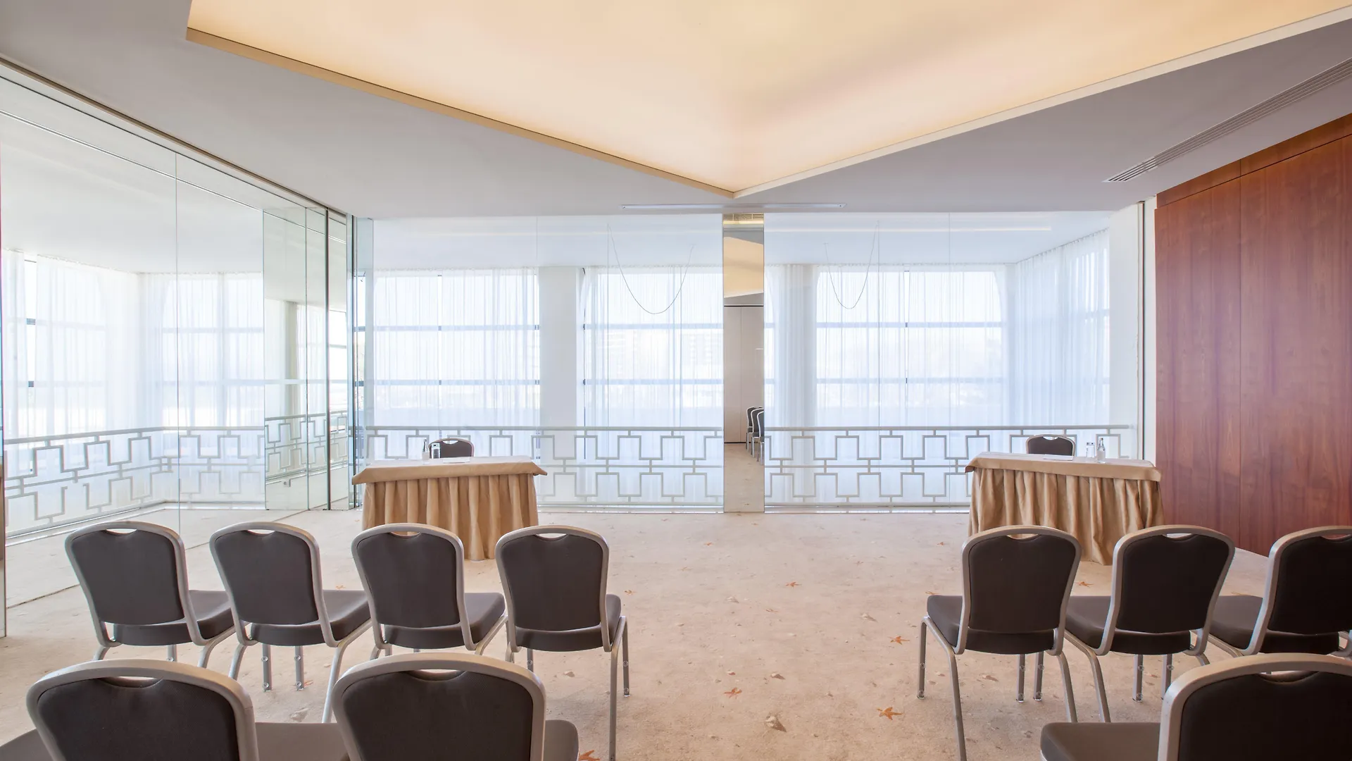 Crowne Plaza Vilamoura - Algarve By Ihg Otel