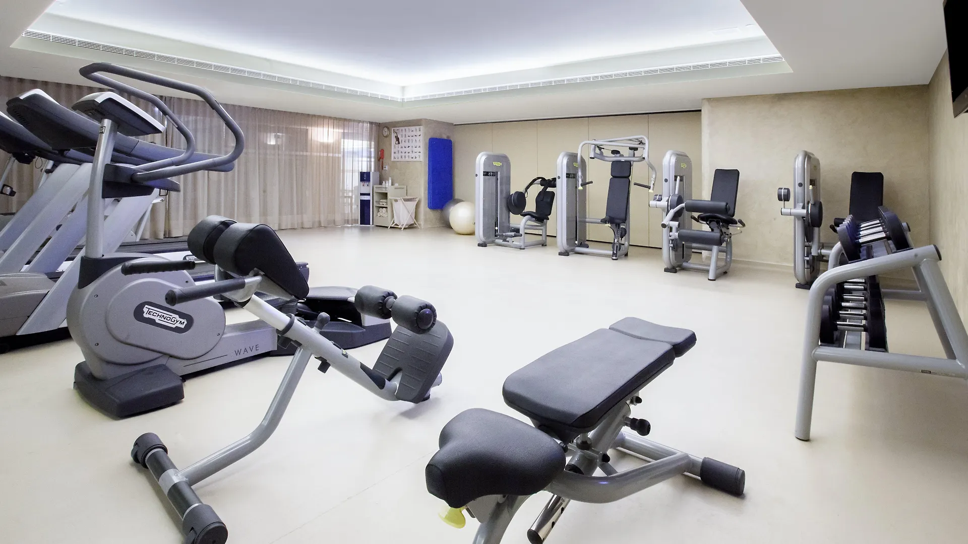 Crowne Plaza Vilamoura - Algarve By Ihg