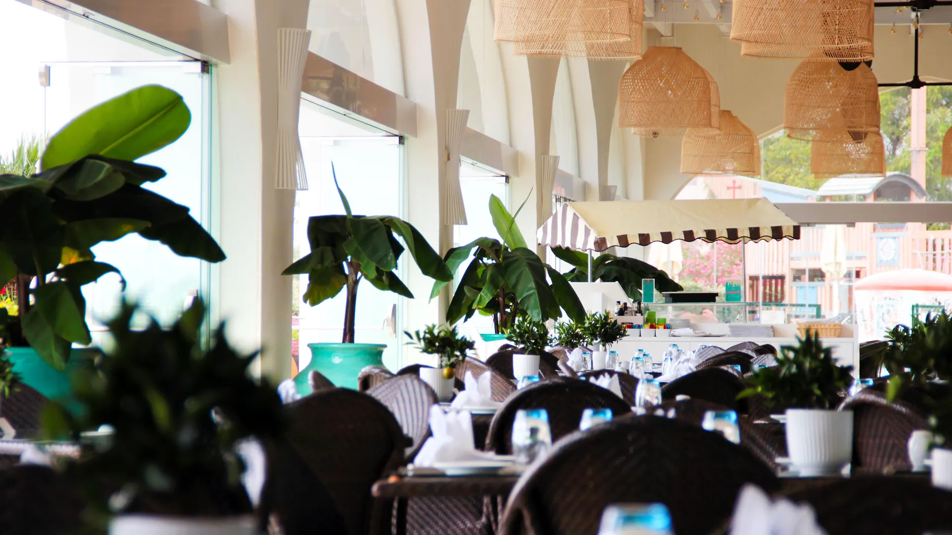 Crowne Plaza Vilamoura - Algarve By Ihg