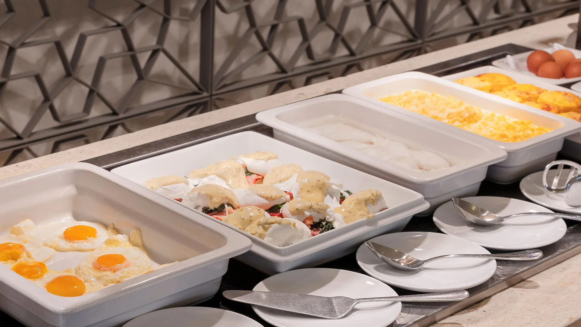 Otel Crowne Plaza Vilamoura - Algarve By Ihg