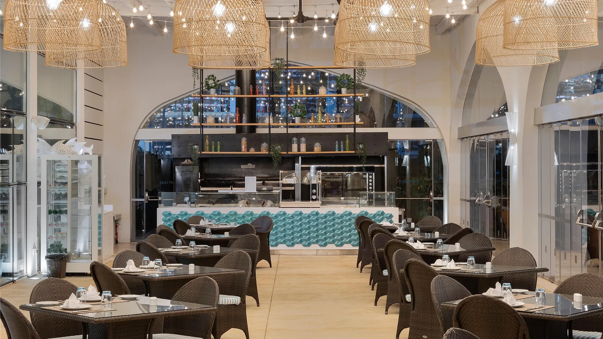 Crowne Plaza Vilamoura - Algarve By Ihg