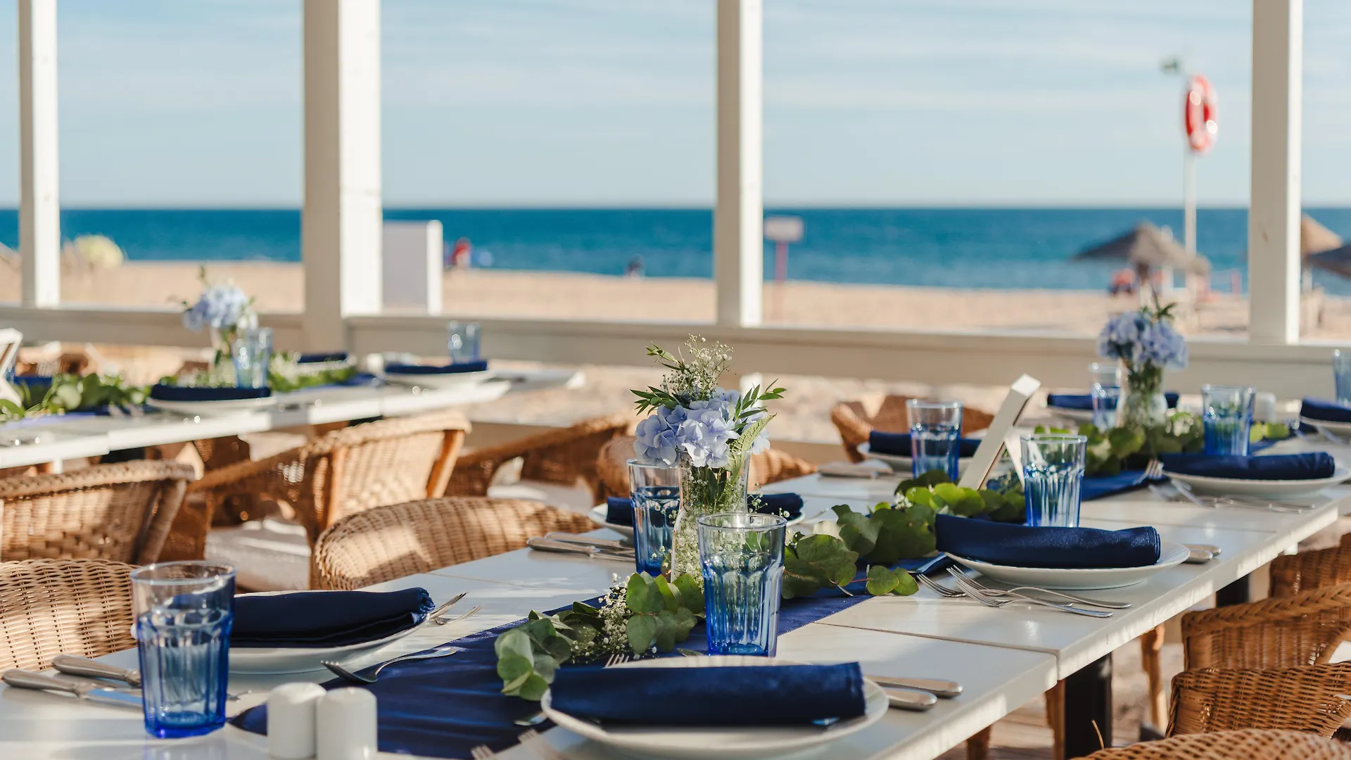 Crowne Plaza Vilamoura - Algarve By Ihg