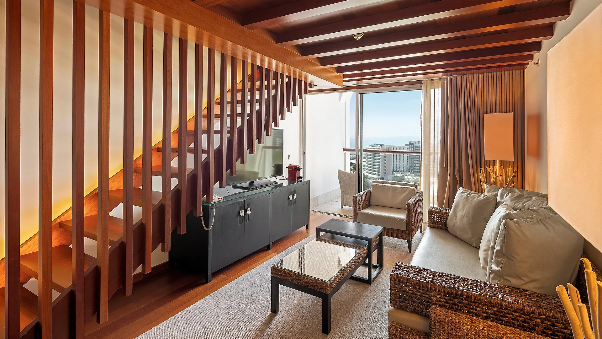 Crowne Plaza Vilamoura - Algarve By Ihg