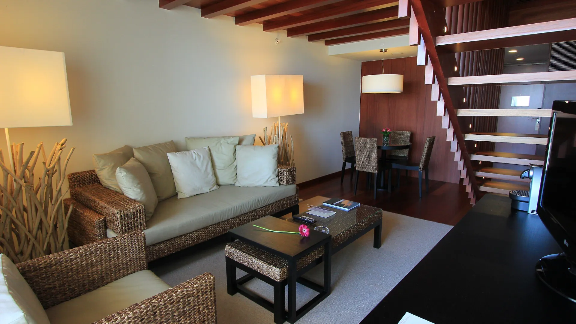 Crowne Plaza Vilamoura - Algarve By Ihg Otel