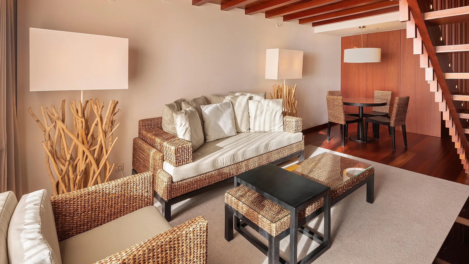 Crowne Plaza Vilamoura - Algarve By Ihg Hotel